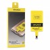 Qi приемники для беспроводной зарядки Awei S7 Wireless Micro USB for Android (0.8A)