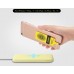 Qi приемники для беспроводной зарядки Awei I6 Wireless lightning for IPhone (0.8A)