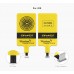 Qi приемники для беспроводной зарядки Awei I6 Wireless lightning for IPhone (0.8A)