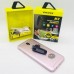 Bluetooth Гарнитура Awei N3 Black