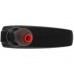 Bluetooth Гарнитура Awei N3 Black