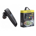Bluetooth Гарнитура Awei N3 Black