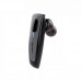 Bluetooth Гарнитура Awei N3 Black