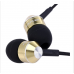 Наушники AWEI K90i Gold