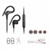 Bluetooth наушники Awei A890BL Black