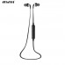 Bluetooth Наушники Awei A960BL silver