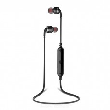 Bluetooth Наушники Awei A960BL black