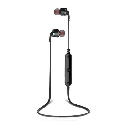 Bluetooth Наушники Awei A960BL black