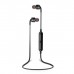 Bluetooth Наушники Awei A960BL black