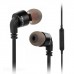 Bluetooth Наушники Awei A960BL silver