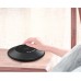 Колонка Awei Y290 Bluetooth with wireless charger Black