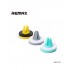 Автодержатель Remax RM-C10 Blue