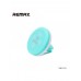 Автодержатель Remax RM-C10 Blue