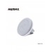 Автодержатель Remax RM-C10 Grey