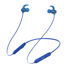 Bluetooth наушники Hoco ES11 Blue