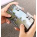 Триггеры для смартфона (для PUBG Mobile) Joyroom JR-ZS167 Silver