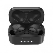 Bluetooth наушники Hoco ES15 Black