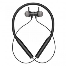 Bluetooth наушники Hoco S2 Joyful Active sports Black