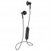 Bluetooth наушники Hoco ES21 Black
