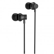 Bluetooth наушники Hoco ES13 Plus Black