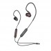 Bluetooth наушники Hoco ES19 Black