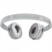 Наушники HOCO W17 Delightful Headphones Gray