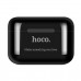 Беспроводные Bluetooth наушники HOCO ES10