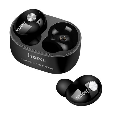 Беспроводные Bluetooth наушники HOCO ES10