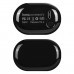 Беспроводные Bluetooth наушники HOCO ES10