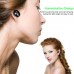 Беспроводные Bluetooth наушники HOCO ES10