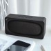 Портативная колонка Hoco BS27 Pulsar Black