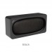 Портативная колонка Hoco BS27 Pulsar Black