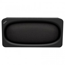Портативная колонка Hoco BS27 Pulsar Black