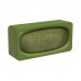 Портативная колонка Hoco BS27 Pulsar Army Green