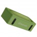 Портативная колонка Hoco BS27 Pulsar Army Green
