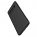 Чехол Hoco Fascination series для Samsung Galaxy S10 Black