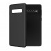 Чехол Hoco Fascination series для Samsung Galaxy S10 Plus Black