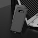 Чехол Hoco Fascination series для Samsung Galaxy S10e Black