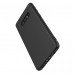 Чехол Hoco Fascination series для Samsung Galaxy S10e Black