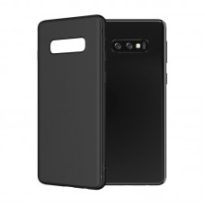 Чехол Hoco Fascination series для Samsung Galaxy S10e Black