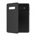 Чехол Hoco Fascination series для Samsung Galaxy S10e Black