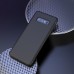 Чехол Hoco Fascination series для Samsung Galaxy S10e Black