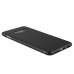 Чехол Hoco Fascination series для Samsung Galaxy S10e Black