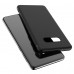 Чехол Hoco Fascination series для Samsung Galaxy S10e Black