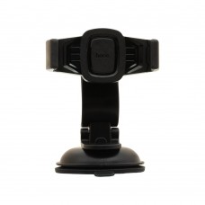 Автодержатель Hoco CA40 Black