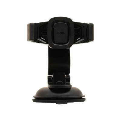 Автодержатель Hoco CA40 Black