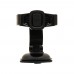 Автодержатель Hoco CA40 Black