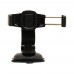 Автодержатель Hoco CA40 Black