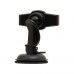 Автодержатель Hoco CA40 Black