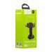Автодержатель Hoco CA40 Black